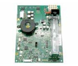 [EEMDOCFS105] (station DeVilbiss iFill) MAIN PC BOARD, 535D-622