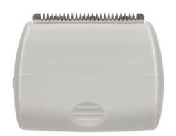 [EEMDSHCC101] (surgical clippers Medline) BLADE, CUB1