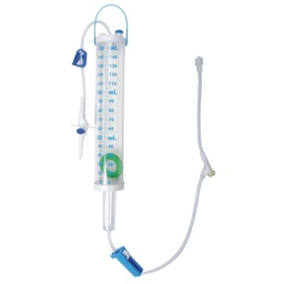 [SINSSETP150] SET, INFUSION, paediatric, precision, sterile, s.u.