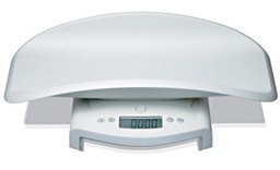 [EANTSCAL6--] INFANT SCALE (Seca 354), electronic, 0-20 kg