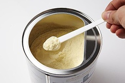 [NFOSINFO1AO80] INFANT FORMULA, 1st age, powder, 800-900g