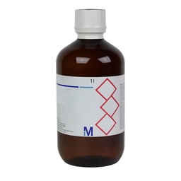 [SLASGIEM1B1] GIEMSA, stain  (Merck), solution, 1 l, bot.