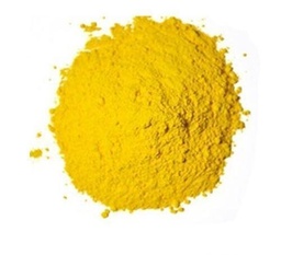 [SLASAURA5B-] AURAMINE O, powder, 50 g, bot.