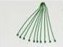 [EEMDCONC611] (conc. Eclipse 5) CABLE TIES PACK 6968-SEQ