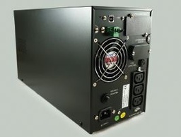 [EANEANAS532] (Diamedica Helix-Glost) REPLACEMENT UPS C400-020-B12