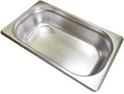 [EANEANAA506] (Diamedica Helix-Glost) METAL TRAY, GN14-65