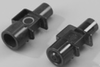 [EEMDMONS121] (moniteur Dash) ADAPTATEUR MAINSTREAM CAPNO ADULT/PED réutil