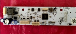 [EEMDPHOS207] (Brilliance Pro) LOGIC PCB, PMS/BP/LP