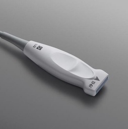 [EDIMULSA411] (US M-Turbo/Edge 2) PAEDIATRIC LINEAR TRANSDUCER L25X