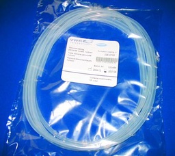 [SCTDTUBE061] TUBE, silicone, autoclavable, int. Ø 6 mm, 10 m