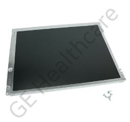 [EEMDMONS304] (moniteur B40) MODULE ECRAN LCD, 2053489-002