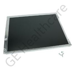 [EEMDMONS304] (monitor B40) LCD DISPLAY MODULE, 2053489-002