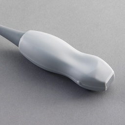 [EDIMULSA412] (echographe M-Turbo/Edge 2) SONDE NEONATALE  P10x