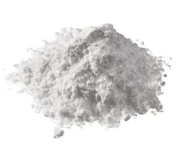 [SLASSODD1P1] SODIUM DISULPHITE (metabisulphite), powder, 1 kg, bot.