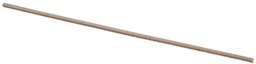 [ELABSTIC1W-] APPLICATOR STICK, wooden