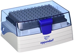 [ELABPIATGMRF] (aut.pip.)TIP DUALFILTER,0.1-10 µl, grey rack, ster. (Eppdf)