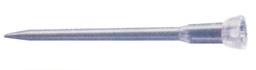 [ELABPIATGD-] (aut.pip.) TIP GREY,  0.1-10 µl (Eppdf)