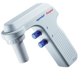 [ELABPIFA0100] PIPETTE FILLER AUTOMATIC (Easypet), vol. 0.1-100 ml