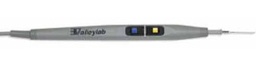 [EEMDESUA603] (ESU Force FX) HANDPIECE w/switch & cable, reus. E2100