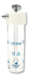 [EEMDCONA003] HUMIDIFICATEUR, autoclavable (FLOWMETER TR200)