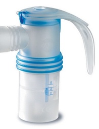 [EEMDNECA201] (nebulizer Pari) NEBULIZER LC SPRINT, reusable 23G1001