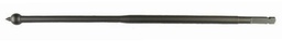 [STRY702912] REDUCTEUR, encliquettage rapide, 300 mm