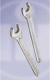 [EEMDSAWA203] (oscillating saw Medicon) WRENCHES, flat