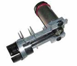 [EEMDPUMS317] (aspirateur VacuAide) MOTEUR 7305D-605