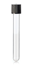 [ELABTUGSC20] (tube, glass, screw cap) CAP Ø 20 mm