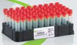 [ELAECD4C212] (CD4 Partec Cyflow II) TUBE, plastic, 3.5 ml 04-2000, 500tu.