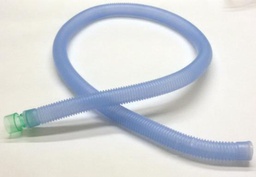 [EANEANAA502] (Diamedica Helix-Glostavent) TUBE blue Ø 30mm, 3m 1570000B