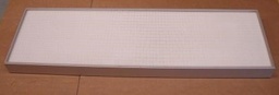 [ELAEBSCS105] (PSM MSCAdvantage1.2m)FILTRE HEPA À FLUX DESCENDANT 50117925