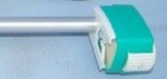 [EEMDSYPS111] (syringe pump Perfusor) DRIVE HEAD complete 3450 1720