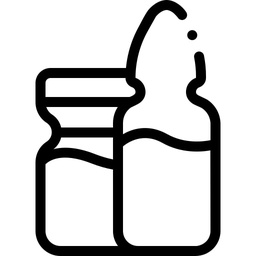 [DINJPENP1VS] PROCAINE BENZYLPENICILLIN, 1.2 MIU, powder, vial + solvent