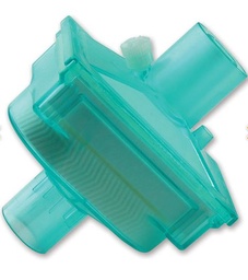 [SCTDBRCF1A-] FILTER, BREATHING CIRCUIT, 22M/15F,  adult/child, s.u.