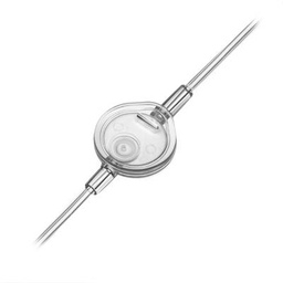 [SINSIVFI2N-] FILTER for IV LINE, 0.2 µm, neonatal
