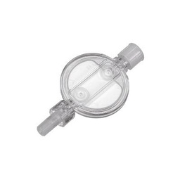 [SINSIVFI2P-] FILTER for IV LINE, 0.2 µm, child