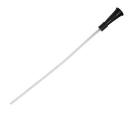 [SCTDCAUN10S] SONDE VESICALE, nelaton, stérile, u.u., CH 10, +/- 20 cm