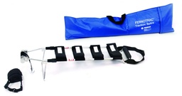 [EMEQSPLT1A-] TRACTION SPLINT, adult, extension 89-137cm (Ferno-444)