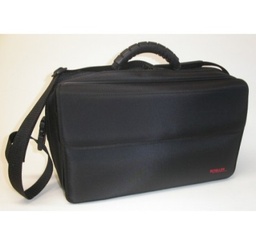 [EEMDECGA402] (ECG Schiller) CARRYING BAG 1183