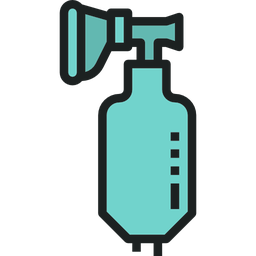 [DORAISOF2L-] ISOFLURANE, inhalation vapour, liquid, 250ml, bot.