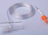 [EEMDCAPC102] (capno/pulse OxiMax N-85) FILTERLINE F, inf/neonate, 1pc
