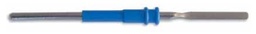 [EEMDESUC605] (ESU Force FX) MONOPOLAR BLADE ELECTRODE, 6cm s.u. E1551G