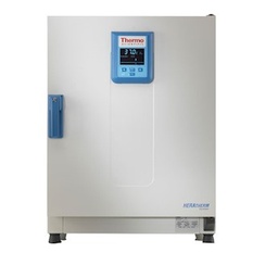 [ELAEINCE5--] INCUBATEUR 75l (HeraTherm IGS60), 230V 50-60Hz