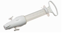 [SCTDMVAS60A] ASPIRATION DEVICE, MVA PLUS (Ipas), 60 ml, autoclavable