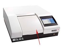 Élisaページ ELISA Kits & Products For Protein Research | G-Biosciences