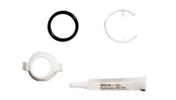 [SCTDMVAS1--] (disp. d'aspiration MVA Plus) SET ACCESSOIRES DE RECHANGE