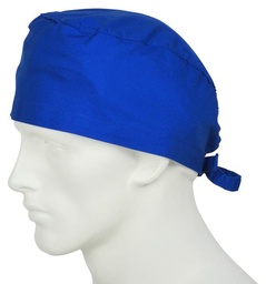 [ELINCADS1W-] CAP, DRESSING, SURGICAL, woven