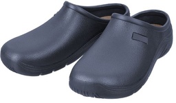 [ELINCLOG45-] CLOGS, operating theatre, polyuretane, washable, pair 44-45