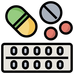 [DORAACSA7TG] ACETYLSALICYLIC acid (aspirin), 75mg, gastro-resistant tab.